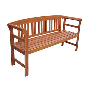 4041908107725 - Gartenbank Bank Sitzbank Parkbank Gartenmöbel Holz Garten Holzbank 3-Sitzer Rose 4041908107725 - Gartenbank Bank Sitzbank Parkbank Gartenmöbel Holz Garten Holzbank 3-Sitzer Rose