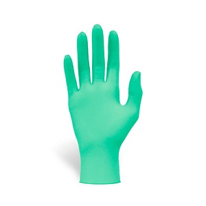 4250016484431 - unisex Einmalhandschuhe Nitril GreenGen grün Größe XS 4250016484431 100 Stück 4250016484431 - unisex Einmalhandschuhe Nitril GreenGen grün Größe XS 4250016484431 100 Stück
