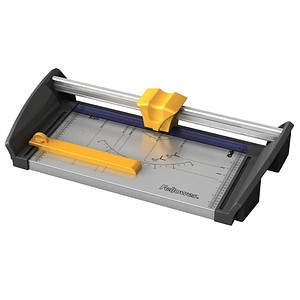 Atom A3 Rollenschneider