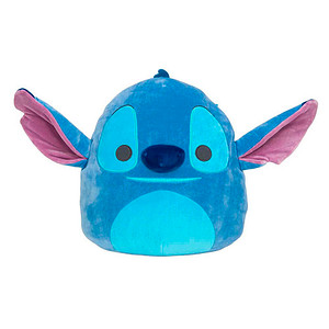 0191726408956 - Squishmallow Stitch Disney Kuscheltier 0191726408956 Jazwares