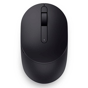 Dell Leise Maus - Ms355 - Bild 2