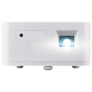 acer PD1800, DLP Full HD-Beamer, 1.000 (Standard), 800(Eco) ANSI-Lumen