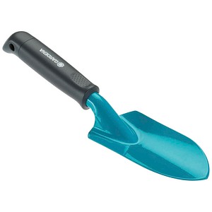 Gardena Classic Blumenkelle - Image 3