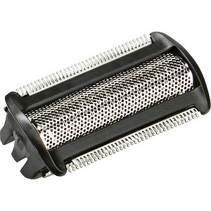 8710103534655 - TT2000 43 Zubehör Haarentfernung Herren TT 2000 43 TT2000 43 8710103534655 8710103534655 - TT2000 43 Zubehör Haarentfernung Herren TT 2000 43 TT2000 43 8710103534655