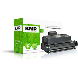 4011324373097 - Tonerkassette ersetzt Samsung MLT-D204USW Kompatibel Schwarz 15000 Seiten SA-T72 4011324373097 - Tonerkassette ersetzt Samsung MLT-D204USW Kompatibel Schwarz 15000 Seiten SA-T72