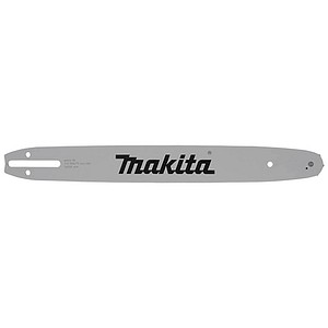 0088381564052 -  Führungsschiene für Kettensägen 91PXVXL 191G34-7 400 cm 0088381564052 makita