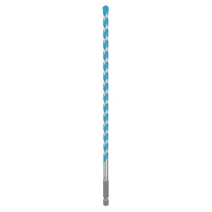 BOSCH Betonbohrer EXPERT HEX-9 Multi Construction, Ø 7,0 mm, 1 St.