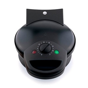 7044876027610 - WM-623B Waffeleisen