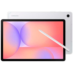 8806097638421 - SAMSUNG Galaxy Tab S10 Lite Wi-Fi (2025) Tablet 277 cm (109 Zoll) 256 GB grau
