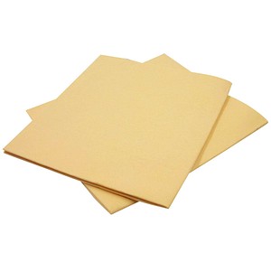 4009412040037 - aqualine® Fenstertücher Polyester 60 °C waschbar 2 St 4009412040037 - aqualine® Fenstertücher Polyester 60 °C waschbar 2 St