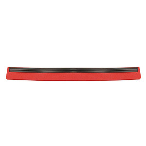 4002403879715 - einlippige Gummilippe für Wasserschieber 420 cm 4002403879715 haug bürsten