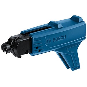 4059952593364 - 1600A025GD BOSCH Professional Magazinschraubvorsatz GMA 55 1600A025GD 4059952593364 4059952593364 - 1600A025GD BOSCH Professional Magazinschraubvorsatz GMA 55 1600A025GD 4059952593364
