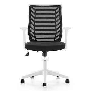 8427951907608 - 907W-4 Bürostuhl Lendenver Rückenlehne Meshgepolstert 8427951907608 Maul 8427951907608 - 907W-4 Bürostuhl Lendenver Rückenlehne Meshgepolstert 8427951907608 Maul