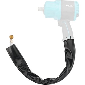 4000896232994 - 0 mm 9040-013 Flüsterschlauch für Schlagschrauber 5400 mm 9040-013 4000896232994 4000896232994 - 0 mm 9040-013 Flüsterschlauch für Schlagschrauber 5400 mm 9040-013 4000896232994