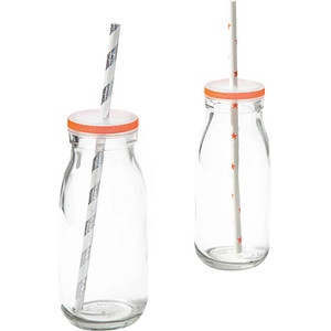 4001868115901 - Strohhalme GLOWY MAGIC farbsortiert 4001868115901 folia 25 Stück 4001868115901 - Strohhalme GLOWY MAGIC farbsortiert 4001868115901 folia 25 Stück