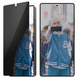 5715685017377 - Display-Schutzglas für Samsung Galaxy S25 Ultra 5715685017377 PanzerGlass 5715685017377 - Display-Schutzglas für Samsung Galaxy S25 Ultra 5715685017377 PanzerGlass