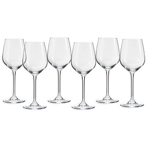 4260238069910 - Echtwerk Weißweingläser 3700 ml 6 Pack