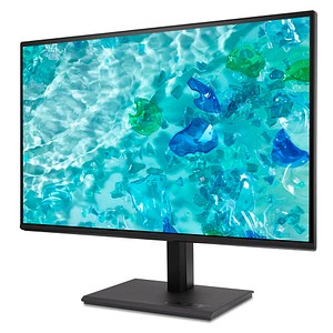 4711474410689 - acer Vero B277Gbmiqprzx Monitor 690 cm (270 Zoll) schwarz 4711474410689 - acer Vero B277Gbmiqprzx Monitor 690 cm (270 Zoll) schwarz