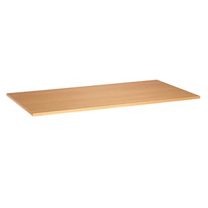 3700245510636 - Tischplatte 25-PL168RH buche rechteckig 160x80 cm (BxT) 3700245510636 SODEMATUB 3700245510636 - Tischplatte 25-PL168RH buche rechteckig 160x80 cm (BxT) 3700245510636 SODEMATUB