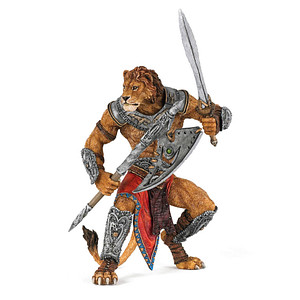 3465000389451 - 38945 Löwenmutant Spielfigur 3465000389451 papo 3465000389451 - 38945 Löwenmutant Spielfigur 3465000389451 papo