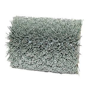 0088381914291 - Schleifbürste P-04450 1000 mm 1200 mm 0088381914291 Makita