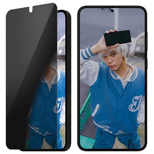 5715685017339 - Display-Schutzglas für Samsung Galaxy S25+ 5715685017339 PanzerGlass 5715685017339 - Display-Schutzglas für Samsung Galaxy S25+ 5715685017339 PanzerGlass