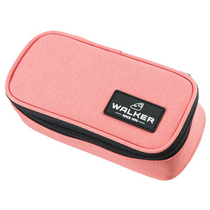 9002638228611 - Schüleretui Concept peach 9002638228611 49257-026