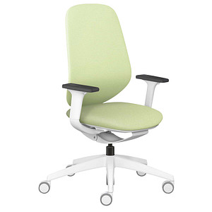 4049694006062 - Bürostuhl sekit Vollpolster SN-801016 Stoff grün Gestell grau 4049694006062 Sedus 4049694006062 - Bürostuhl sekit Vollpolster SN-801016 Stoff grün Gestell grau 4049694006062 Sedus