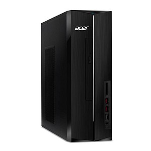 4711474427014 - acer Aspire XC-1860 PC 4711474427014 - acer Aspire XC-1860 PC