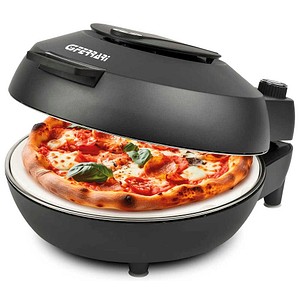 G3FERRARi® Pummarola Pizza-Maker