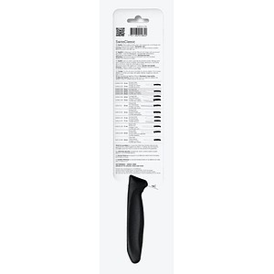 7611160019844 - 685 2317B Küchenmesser Swiss Classic Debamesser 17cm 685 2317B 7611160019844 7611160019844 - 685 2317B Küchenmesser Swiss Classic Debamesser 17cm 685 2317B 7611160019844