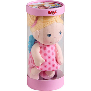 4010168238234 - Schutzengel Finja Puppe  4010168238234 HABA