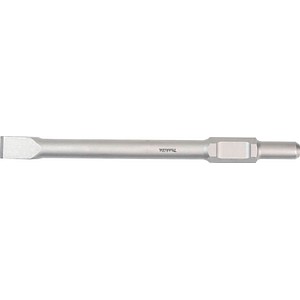 0088381186384 - D-15300 Flachmeißel 4000 mm 0088381186384 Makita