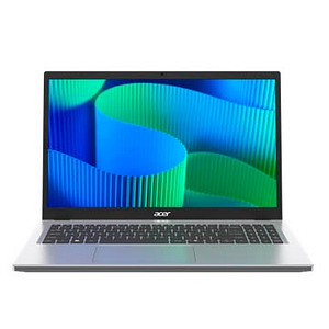 4711474321909 - Extensa 15 EX215-57 - Intel Core i5 13420H   21 GHz - Win 11 Pro - UHD Graphics - 16 GB RAM - 512 GB SSD QLC NVMe