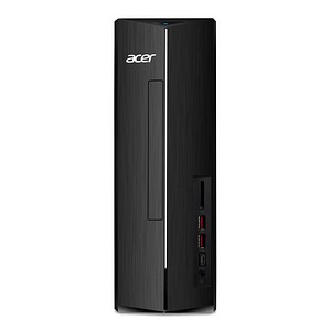 4711474427014 - acer Aspire XC-1860 PC 4711474427014 - acer Aspire XC-1860 PC