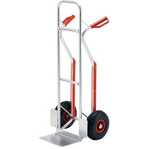 Sackkarre bis 150,0 kg