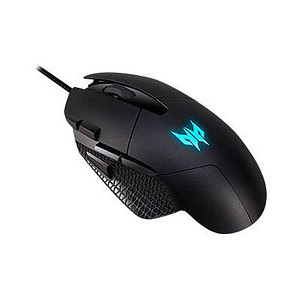4710886149453 - Predator Cestus 315 Gaming Maus kabelgebunden schwarz 4710886149453 acer GPMCE11014