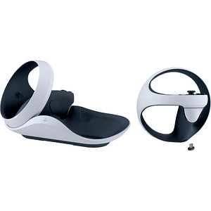 SONY VR2 Sense Controller-Ladestation