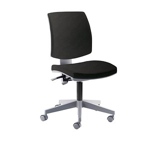 4032376013274 - Kinder- und Erzieherstuhl My Flexo 2432 SO 26 487 ohne Armlehnen schwarz 4032376013274 Mayer 4032376013274 - Kinder- und Erzieherstuhl My Flexo 2432 SO 26 487 ohne Armlehnen schwarz 4032376013274 Mayer