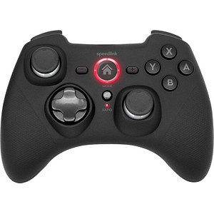 speedlink RAIT Controller