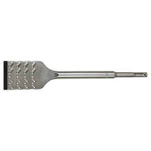 0088381788809 - E-20183 Fliesenmeißel 2500 mm 0088381788809 Makita 0088381788809 - E-20183 Fliesenmeißel 2500 mm 0088381788809 Makita