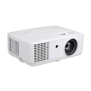 4711121771064 - acer Vero HL6810ATV Laser 4K-Beamer 4000 (Standard) 3200 (Eco) ANSI-Lumen