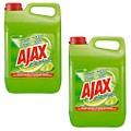 Allzweckreiniger CITROFRISCH von AJAX