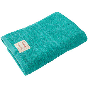 4021523149669 - Handtücher Nature ozean 50 x 100 cm 4021523149669 2 Stück