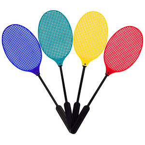 4066300080001 - Fliegenklatsche kann variieren 4066300080001 WIHEDÜ