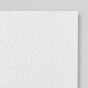 3148950065452 - Aquarellblock Montval 300 x 400 cm 3148950065452 Canson