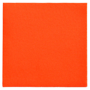 4002911488867 - Servietten DAILY Collection 1 4-Falz Zellstoff FSC-zertifiziert B 320 x H 320 mm nektarine 150 Stück 4002911488867 - Servietten DAILY Collection 1 4-Falz Zellstoff FSC-zertifiziert B 320 x H 320 mm nektarine 150 Stück