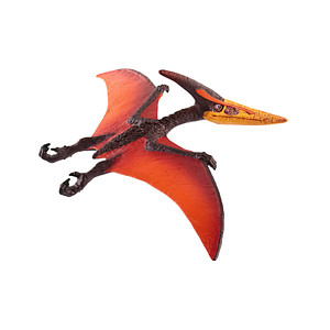 Image of Dinosaurier Pteranodon, Spielfigur