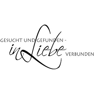 4006166148620 - Motivstempel Gesucht und Gefunden 30 cm 4006166148620 - Motivstempel Gesucht und Gefunden 30 cm
