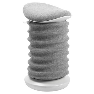 Topstar Hocker Sitness® 4D SIT47MZ3 grau